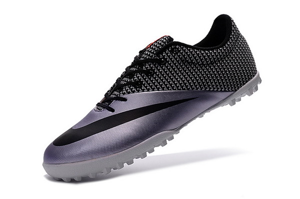 Nike MercurialX Proximo Street TF Men Shoes--020